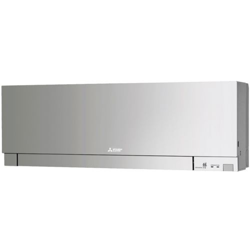 Сплит-система Mitsubishi Electric Design Inverter MSZ-EF50VE3S/MUZ-EF50VE