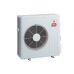 Сплит-система Mitsubishi Electric Design Inverter MSZ-EF50VE3W/MUZ-EF50VE