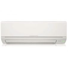 Сплит-система Mitsubishi Electric MSZ-DM50VA/MUZ-DM50VA