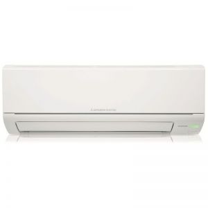 Сплит-система Mitsubishi Electric MSZ-DM71VA/MUZ-DM71VA