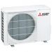 Сплит-система Mitsubishi Electric MSZ-DM71VA/MUZ-DM71VA
