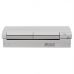 Сплит-система Mitsubishi Electric MSZ-FH25VE/MUZ-FH25VE