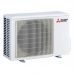Сплит-система Mitsubishi Electric MSZ-FH25VE/MUZ-FH25VEHZ