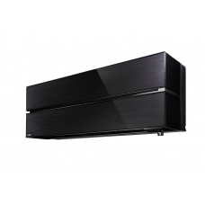 Сплит-система Mitsubishi Electric MSZ-LN25VGB-ER1/MUZ-LN25VG