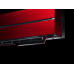 Сплит-система Mitsubishi Electric MSZ-LN25VGR-ER1/MUZ-LN25VG