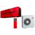 Сплит-система Mitsubishi Electric MSZ-LN25VGR-ER1/MUZ-LN25VG