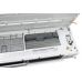 Сплит-система Mitsubishi Electric MSZ-LN25VGV-ER1/MUZ-LN25VG