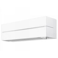 Сплит-система Mitsubishi Electric MSZ-LN25VGV-ER1/MUZ-LN25VG