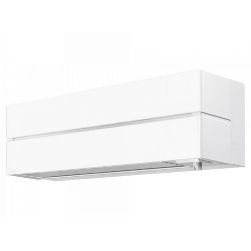 Сплит-система Mitsubishi Electric MSZ-LN25VGV-ER1/MUZ-LN25VG