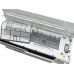 Сплит-система Mitsubishi Electric MSZ-LN25VGV-ER1/MUZ-LN25VG