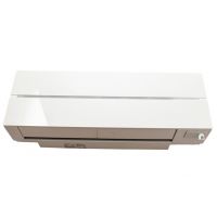 Сплит-система Mitsubishi Electric MSZ-LN25VGW-ER1/MUZ-LN25VG