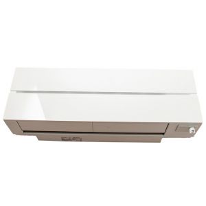 Сплит-система Mitsubishi Electric MSZ-LN25VGW-ER1/MUZ-LN25VG