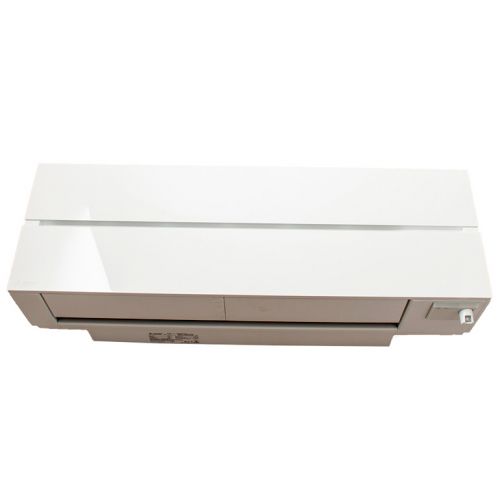 Сплит-система Mitsubishi Electric MSZ-LN25VGW-ER1/MUZ-LN25VG