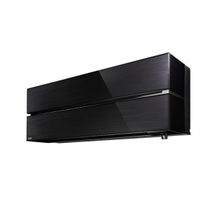 Сплит-система Mitsubishi Electric MSZ-LN50VGB-ER1/MUZ-LN50VG