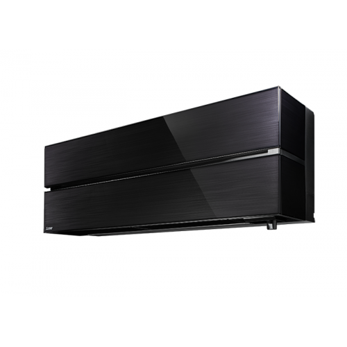 Сплит-система Mitsubishi Electric MSZ-LN50VGB-ER1/MUZ-LN50VG
