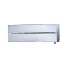Сплит-система Mitsubishi Electric MSZ-LN50VGV-ER1/MUZ-LN50VG