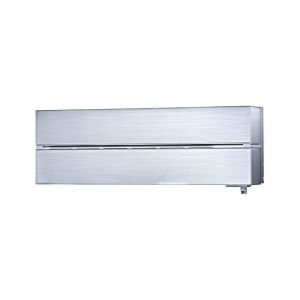 Сплит-система Mitsubishi Electric MSZ-LN50VGV-ER1/MUZ-LN50VG