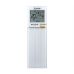Сплит-система Mitsubishi Electric MSZ-LN50VGV-ER1/MUZ-LN50VG
