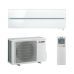 Сплит-система Mitsubishi Electric MSZ-LN50VGW-ER1/MUZ-LN50VG