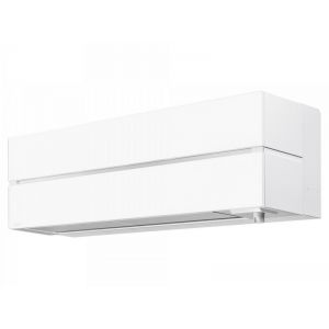 Сплит-система Mitsubishi Electric MSZ-LN50VGW-ER1/MUZ-LN50VG