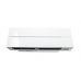 Сплит-система Mitsubishi Electric MSZ-LN50VGW-ER1/MUZ-LN50VG