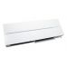 Сплит-система Mitsubishi Electric MSZ-LN50VGW-ER1/MUZ-LN50VG