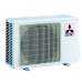 Сплит-система Mitsubishi Electric MSZ-LN50VGW-ER1/MUZ-LN50VG