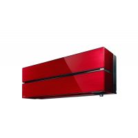 Сплит-система Mitsubishi Electric MSZ-LN60VGR-ER1/MUZ-LN60VG