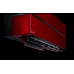 Сплит-система Mitsubishi Electric MSZ-LN60VGR-ER1/MUZ-LN60VG