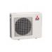 Сплит-система Mitsubishi Electric MSZ-LN60VGV-ER1/MUZ-LN60VG
