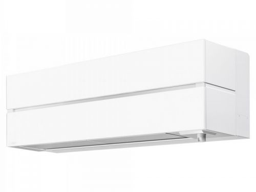 Сплит-система Mitsubishi Electric MSZ-LN60VGW-ER1/MUZ-LN60VG