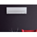 Сплит-система Mitsubishi Electric Standard Inverter MSZ-AP20VG/MUZ-AP20VG