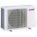 Сплит-система Mitsubishi Electric Standard Inverter MSZ-AP20VG/MUZ-AP20VG