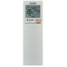 Сплит-система Mitsubishi Electric Standard Inverter MSZ-AP20VG/MUZ-AP20VG