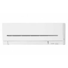 Сплит-система Mitsubishi Electric Standard Inverter MSZ-AP20VG/MUZ-AP20VG