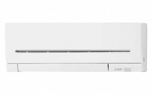 Сплит-система Mitsubishi Electric Standard Inverter MSZ-AP20VG/MUZ-AP20VG