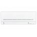 Сплит-система Mitsubishi Electric Standard Inverter MSZ-AP20VG/MUZ-AP20VG