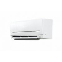 Сплит-система Mitsubishi Electric Standard Inverter MSZ-AP71VG/MUZ-AP71VG