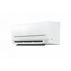Сплит-система Mitsubishi Electric Standard Inverter MSZ-AP50VG/MUZ-AP50VG