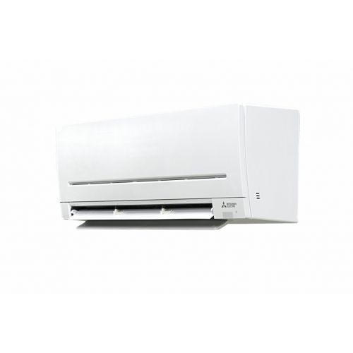 Сплит-система Mitsubishi Electric Standard Inverter MSZ-AP50VG/MUZ-AP50VG