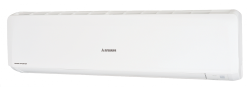 Сплит-система Mitsubishi Heavy Industries SRK100ZR-S/SRC100ZR-S