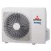 Сплит-система Mitsubishi Heavy Industries SRK50ZSX-WB/SRC50ZSX-W2