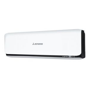 Сплит-система Mitsubishi Heavy Industries SRK50ZSX-WB/SRC50ZSX-W2