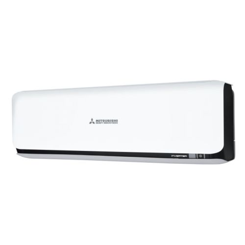 Сплит-система Mitsubishi Heavy Industries SRK50ZSX-WB/SRC50ZSX-W2