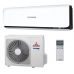 Сплит-система Mitsubishi Heavy Industries SRK50ZSX-WB/SRC50ZSX-W2