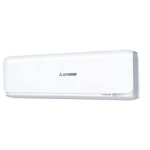 Сплит-система Mitsubishi Heavy Industries SRK60ZSX-W/SRC60ZSX-W1