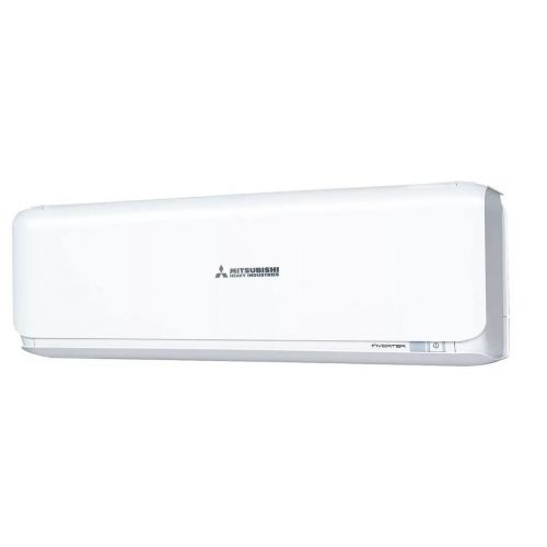 Сплит-система Mitsubishi Heavy Industries SRK60ZSX-W/SRC60ZSX-W1