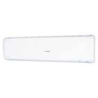 Сплит-система Mitsubishi Heavy Industries SRK71ZSPR-S/SRC71ZSPR-S