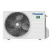 Сплит-система Panasonic PZ CS/CU-PZ25WKB