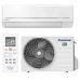 Сплит-система Panasonic PZ CS/CU-PZ25WKB